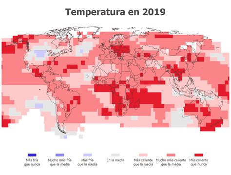 a cuánto está la temperatura en el bronx|clima el dia de hoy.